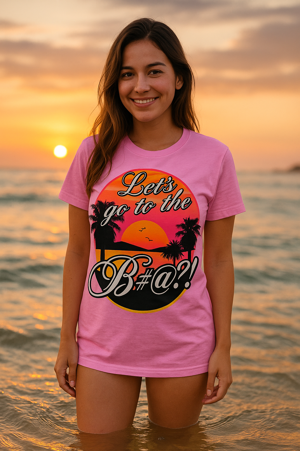 Paisa Girls Collection