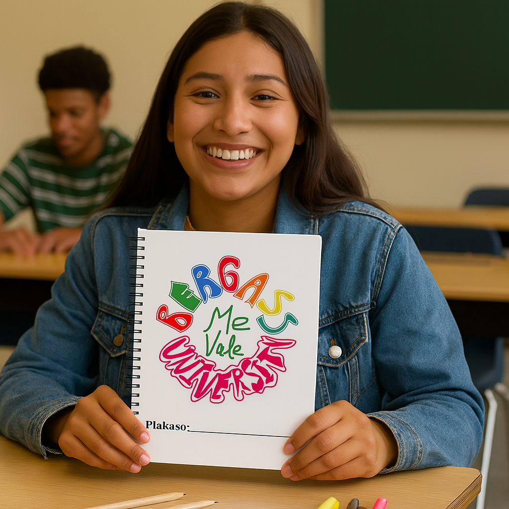 Shop Libretas