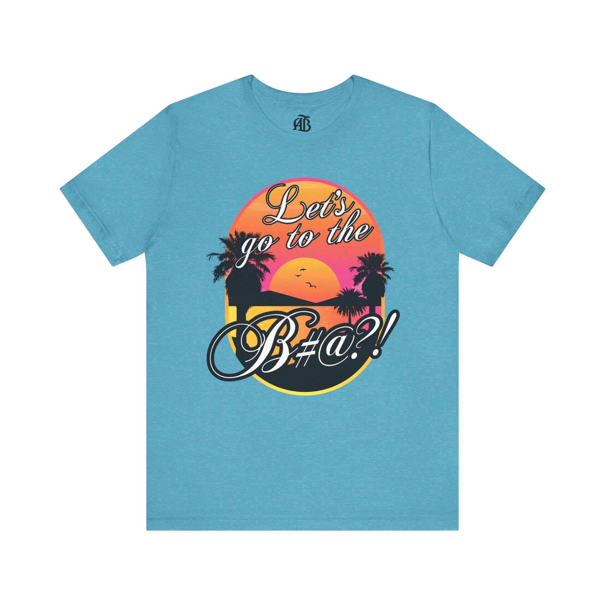 Gift t-shirt for Latina women featuring playful cultural slogan