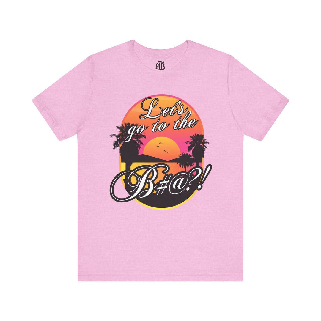 Everyday unisex graphic tee celebrating paisa girl lifestyle