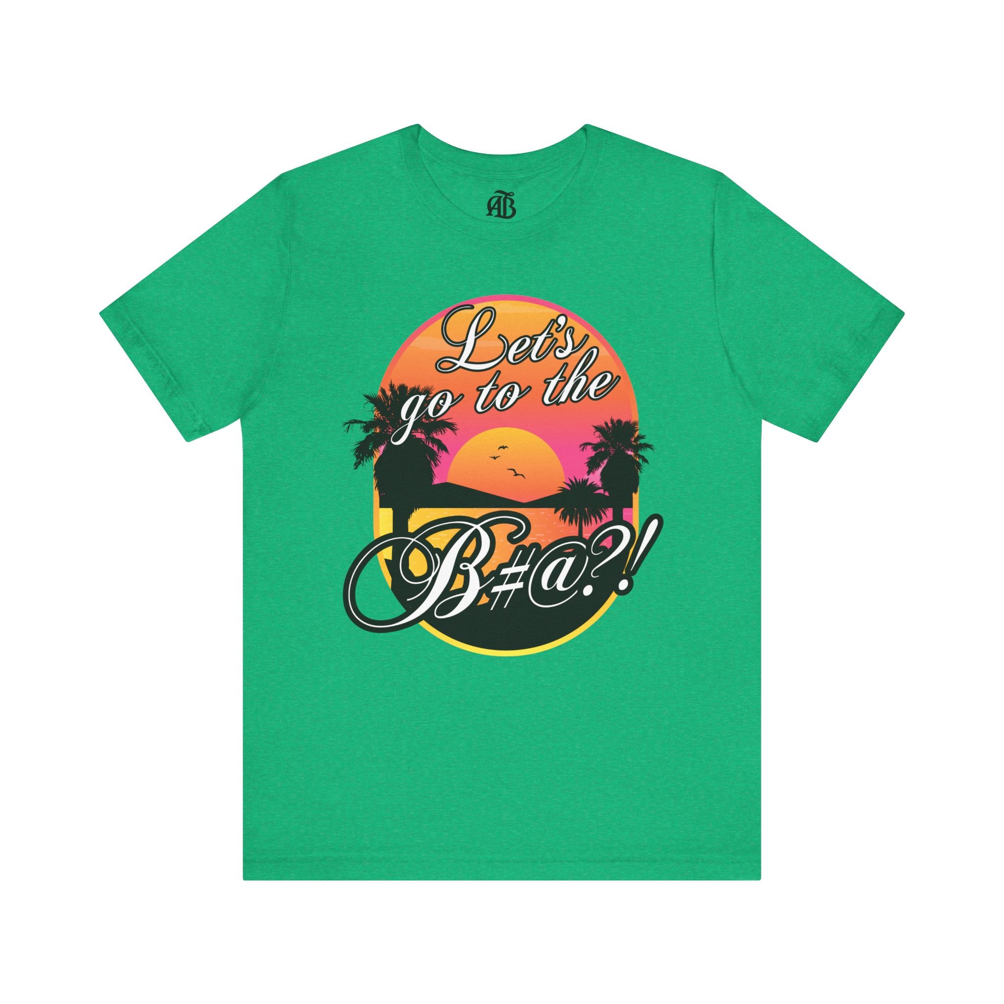 Unisex paisa girl graphic tee with cultural pride and humor