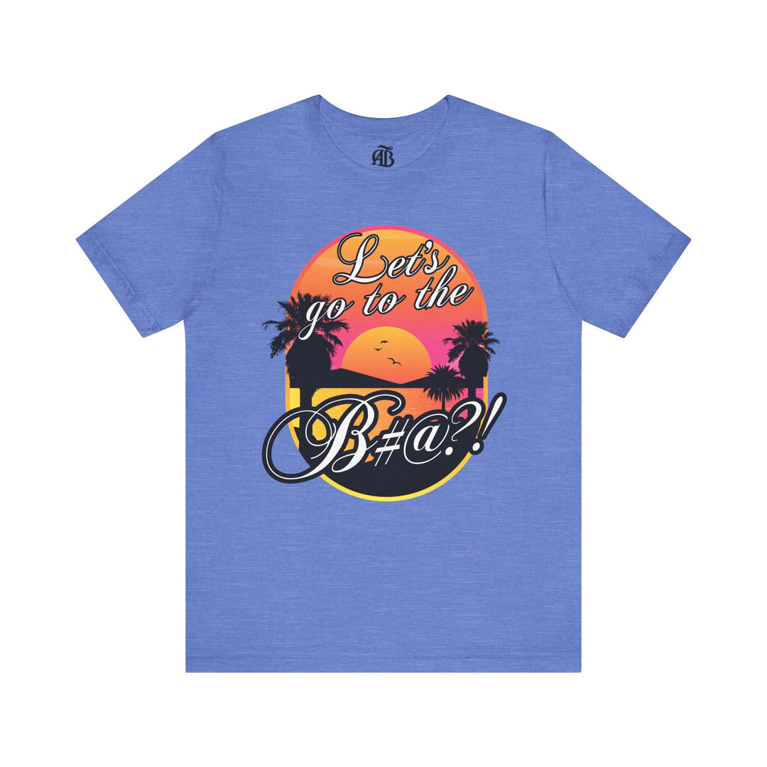 Trendy cotton t-shirt for paisa girls with bold lettering print