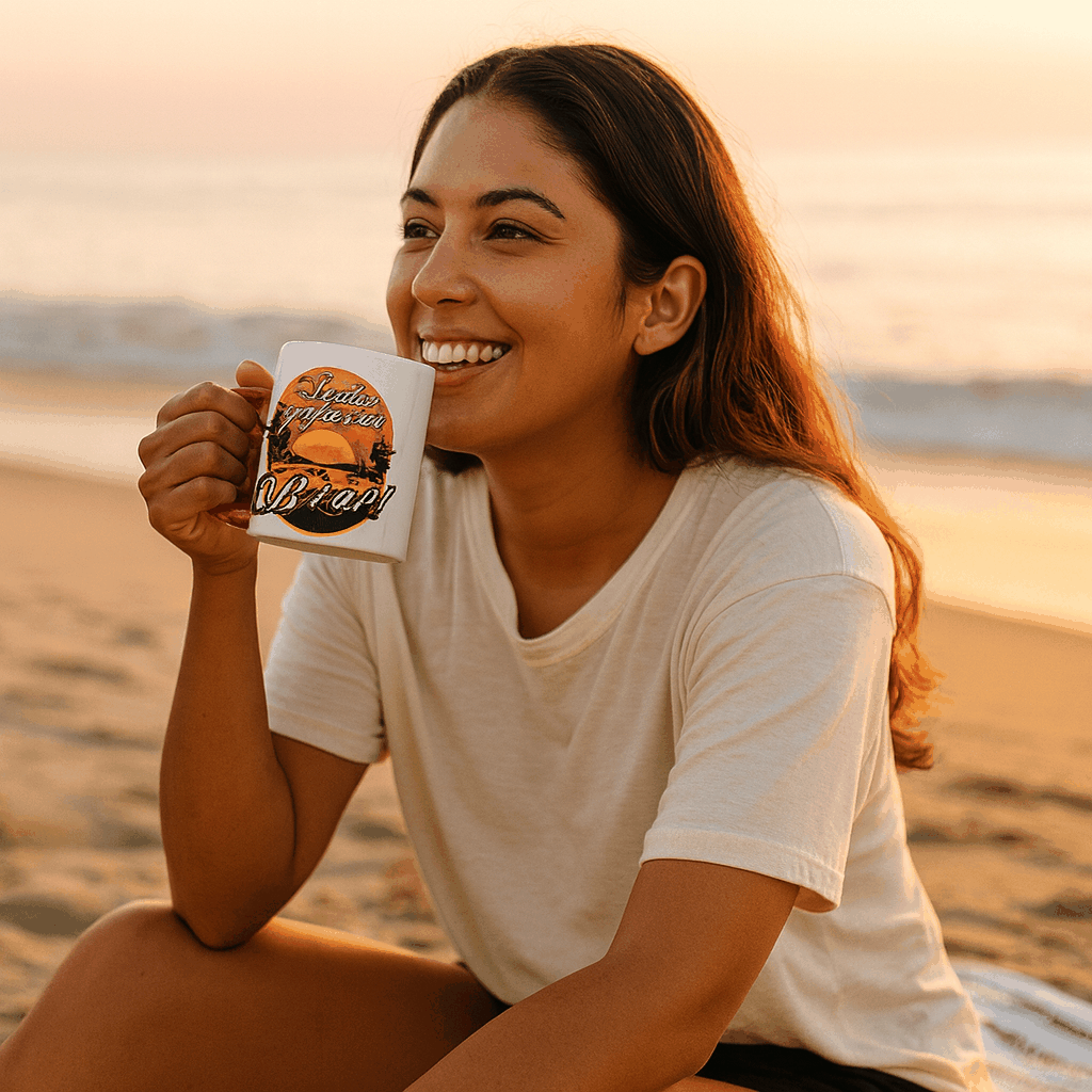 Let’s Go To The B@$#!