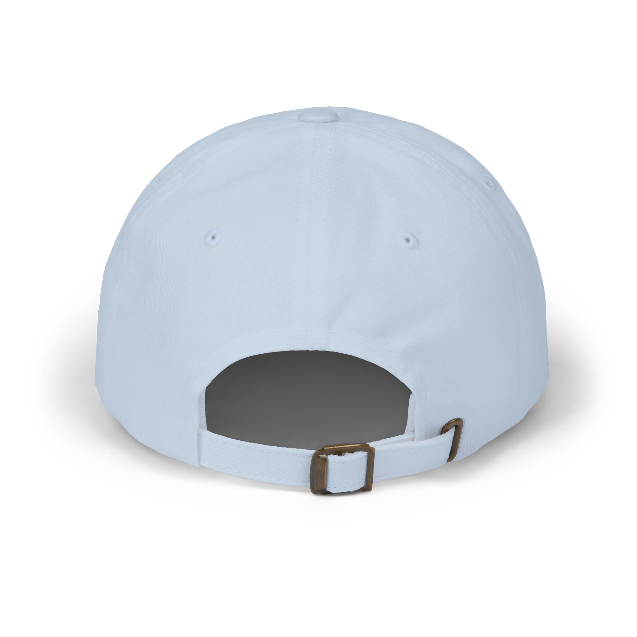 Lets go to the bitch hat, light blue, Let’s Go to the B#@! Hat styled with casual summer outfit at the beach 