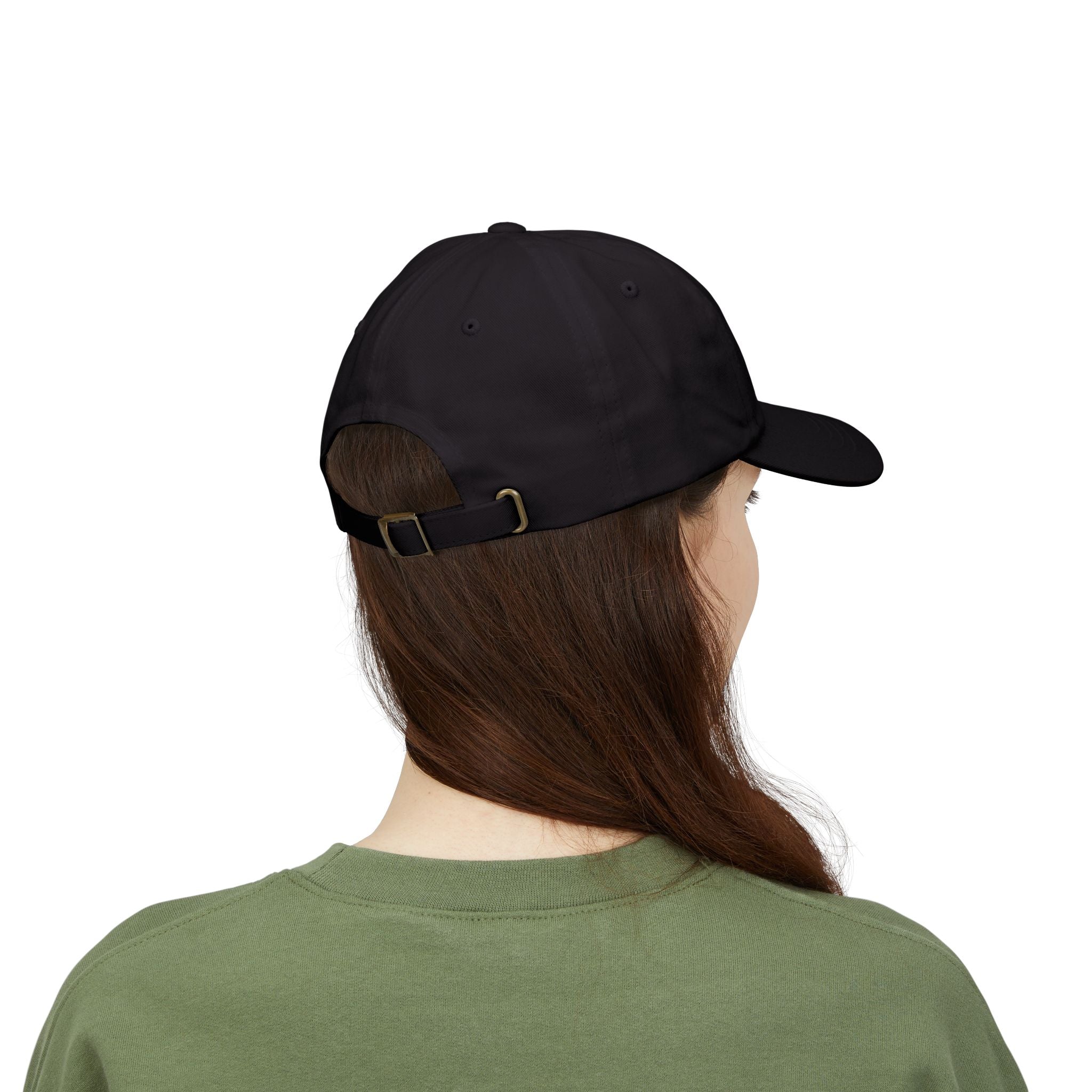 Lets go to the bitch hat, black, Let’s Go to the B#@! Hat perfect for beach, travel, and everyday fashion