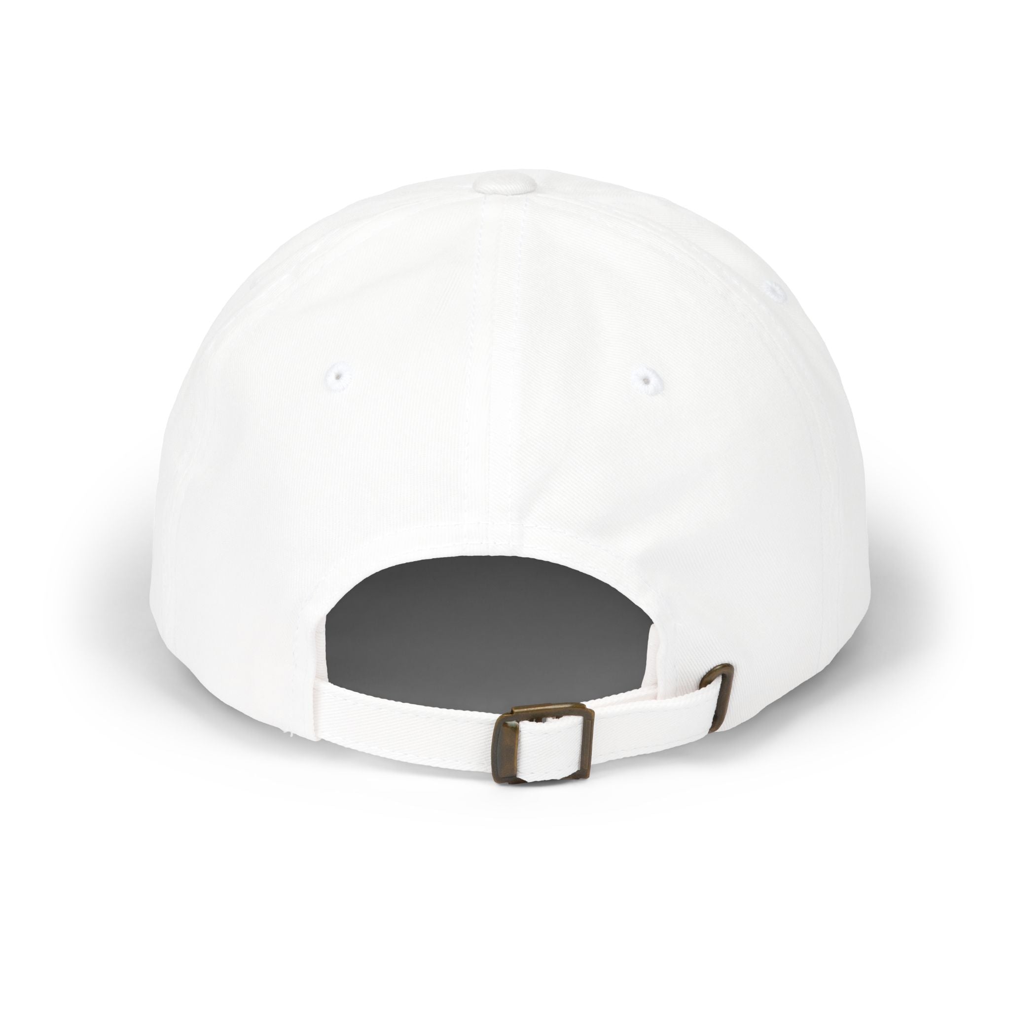 Streetwear style hat for car enthusiasts and Paisaland fans