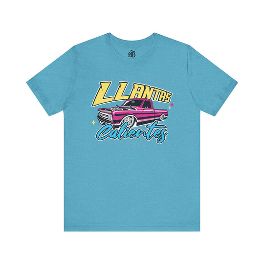 Gift t-shirt for racing fans and Hot Wheels collectors with cultural design
