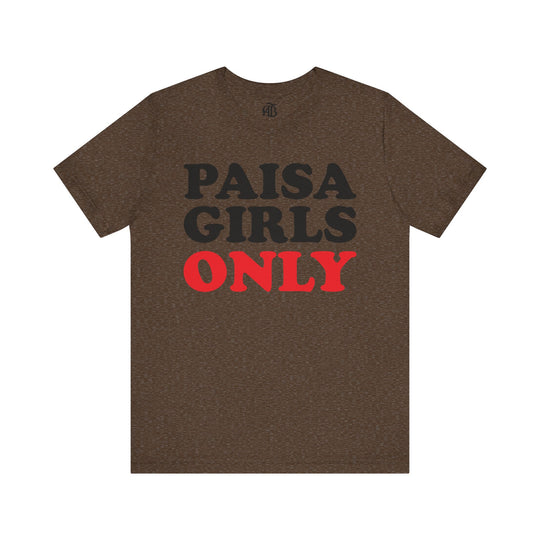 Casual cotton shirt for cultural pride and streetwear style