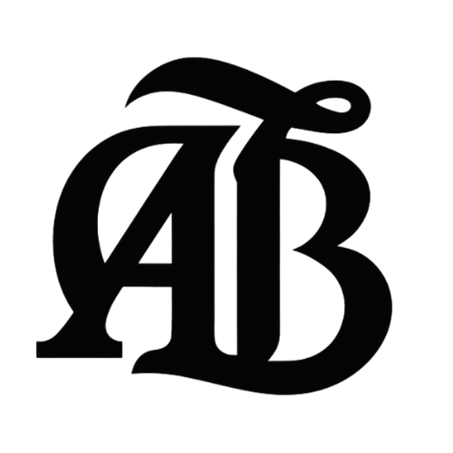 Alonso T. Bergass