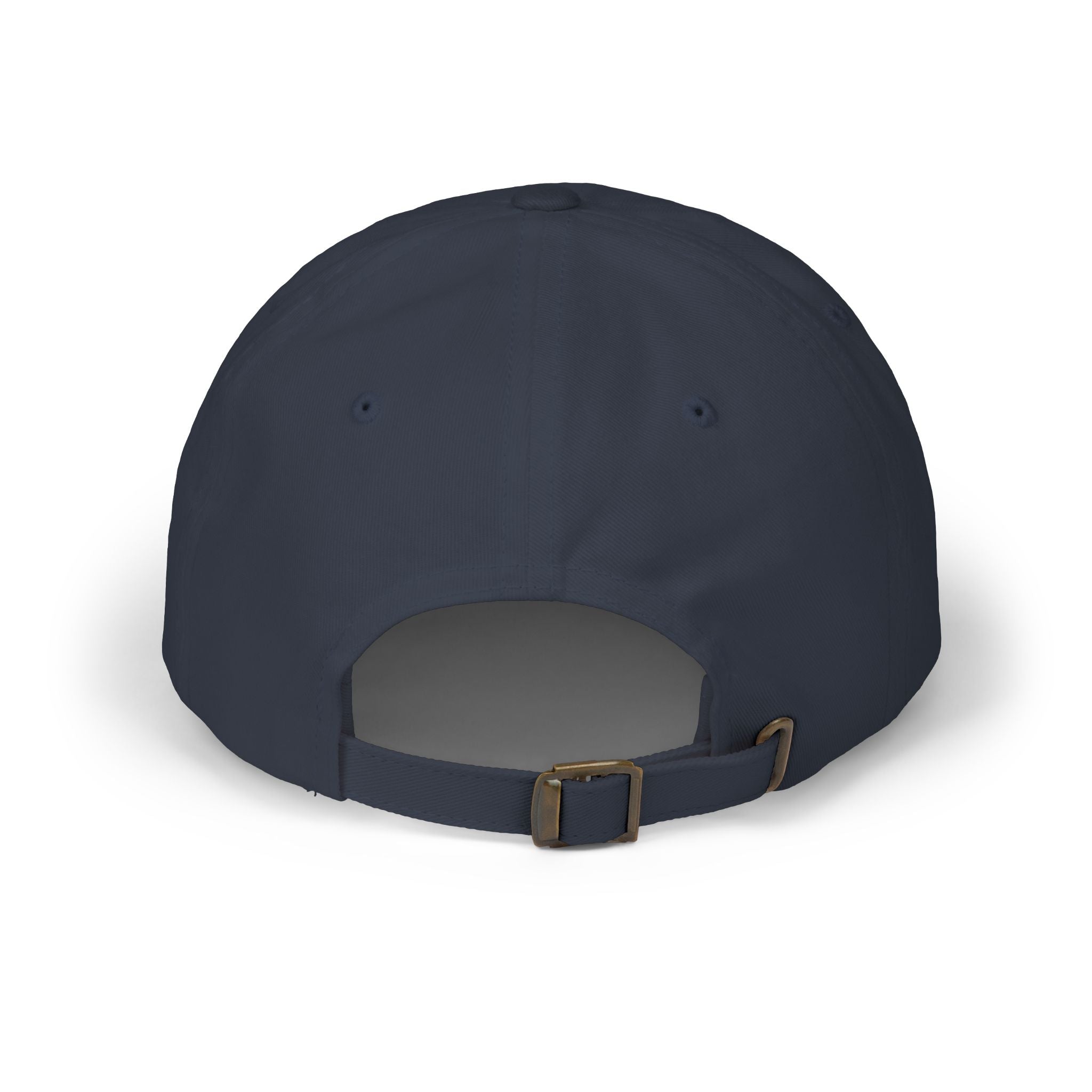 Editorial fashion-style composition highlighting Paisa Girl Cap with Colorful Embroidery, paisa girl hat navy